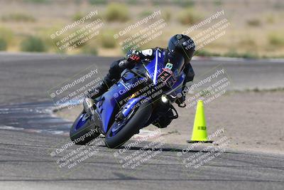 media/Aug-02-2025-TrackDaz (Sat) [[98e09cb742]]/B Group/1120am (Grapevine)/